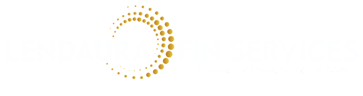 Logo-Final-Photoroom